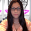 Antonia_Roman