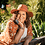 Phyllis_Bancroft